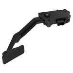 699-100 Accelerator Pedal Position Sensor For Chevy Gmc, Oldsmobile 2002-2003. Fixed Price $73.01.