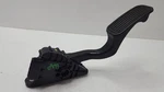 Fuel Pedal Accelerator 2004 05 06 Lexus RX330. Fixed Price $51.10.