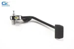 2017 - 2022 Volvo S90 Brake Stop Pedal Oem. Fixed Price $35.74.