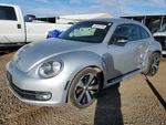 Pedal, Brake/clutch Oem 2006 Volkswagen Beetle 1K1 723 503. Fixed Price $90.00.