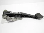 Lucid Air Touring 2023 Brake Stop Pedal W/ Bracket 22-25 ;:o. Fixed Price $51.00.