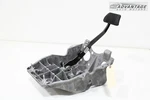2013-2018 Dodge Ram 1500 4X4 Brake Stop Pedal W/ Mount Bracket Support Oem. Fixed Price $102.69.