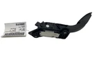 2019-2025 Chevrolet Silverado 1500 Front Accelerator Gas Pedal Sensor 86561515. Fixed Price $67.02.