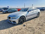 Pedal, Brake/clutch Oem 2016 Bmw 435I 35406889818. Fixed Price $90.00.