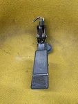 2006-2011 Chevy Impala 05-09 Buick Lacrosse Fuel Gas Accelerator Pedal 25830023. Fixed Price $42.95.