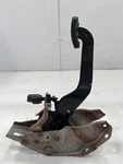 2006 2011 Honda Civic Brake Pedal Assembly Oem 46600-SNE-A81. Fixed Price $44.99.