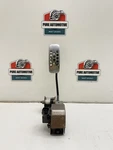 2003-2007 Infiniti G35 Coupe Gas Pedal Accelerator With Sensor Oem. Fixed Price $113.97.