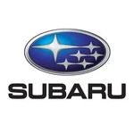 Genuine Subaru Auxiliary Unit Assembly Usb 86257SJ150. Fixed Price $89.84.