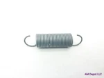 2015 Bmw 328I 320I 335I F30 F31 Brake Pedal Return Spring 13MM 35301165321. Fixed Price $16.99.