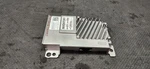 2024 Ford Mustang Gateway Control Module PU5T-14H474-JAG Oem. Fixed Price $94.99.