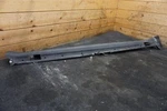 Left Side Rocker Molding Trim Panel Black 971854883 Porsche Panamera 17-21 *note. Fixed Price $194.99.