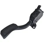 Standard Ignition Accelerator Pedal Sensor For Lexus ES300H, ES350 APS631. Fixed Price $266.33.