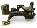 2016-2023 Audi MK3 Pedal Brake & Gas Throttle Acceleration 5Q1723058AK Oem. Fixed Price $153.99.