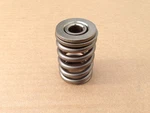 87-93 Ford Mustang Intake Valve Spring Factory Lift 302 Ho V8 E7TE & GT40 Oem. Fixed Price $8.00.
