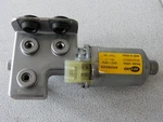 Dodge Viper SRT-10 Servo Motor Electric Height Pedal Adjustment. Fixed Price $162.90.