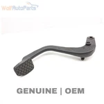 2003-2008 Bmw Z4 Clutch Pedal 6760107. Fixed Price $58.49.