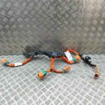 Ford Usa Mustang Mach-e Battery Wiring Harness LJ98-14B323-AE 33578807. Fixed Price $80.76.