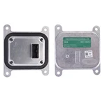 HB53-13B626-B 2016-2019 Ford Explorer Led Headlight Module Control Unit Usa. Fixed Price $35.85.