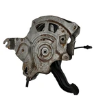 2019 2022 Ford F250 F350 Super Duty Parking Emergency Brake Pedal HC3C-2780-AF. Fixed Price $229.00.