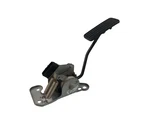 2004 - 2009 Subaru Outback Legacy Accelerator Gas Throttle Pedal Unit 36010AG061. Fixed Price $46.75.