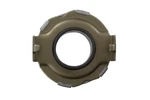 Clutch Release Bearing-dx, Sohc, Std Trans Advanced Technology RB820. Fixed Price $78.37.