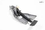 2019-2023 Volvo XC40 Brake Stop Foot Pedal W/ Bracket Support 32265012 Oem. Fixed Price $69.29.
