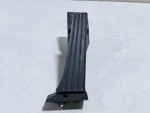 03-08 Bmw Z4 E85 Gas Manual Accelerator Throttle Pedal 6762327 Oem #1520. Fixed Price $40.76.