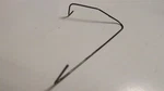 Nos 1969 - 1972 Mercury Marquis Monterey Marauder Gas Accelerator Pedal Spring. Fixed Price $18.99.