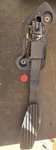 2023 Chevrolet Silverado 2500HD Gas Pedal Travel Sensor Oem 84024307. Fixed Price $37.99.