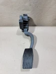14-17 2014 Fiat 500L Trekking Gas Accelerator Pedal 55702020 Oem. Fixed Price $41.95.