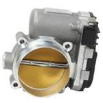 Bbk 1841 78MM Throttle Body For 2012-2021 Dodge Charger/challenger 3.6L V6. Fixed Price $499.99.