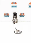 2003 Nissan 350Z Coupe Brake Automatic Transmission Sport Pedal Oem 1212. Fixed Price $30.94.