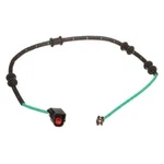 For Jaguar Xf 13-15 Standard PWS365 Intermotor Front Disc Brake Pad Wear Sensor. Fixed Price $56.05.