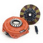 Centerforce DF271675 Clutch Pressure Plate & Disc Set. Fixed Price $587.95.