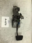 2008 Lexus RX400H Brake Pedal Assy Oem+. Fixed Price $47.61.
