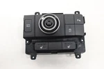 2020 - 2022 Hyundai Palisade Center Console Drive Mode Switch Oem 84606S8750XF1. Fixed Price $71.08.