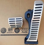 Original Vw Passat 3C B6 B7 Set Cc Caps Cover Pads. Fixed Price $174.29.