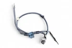 2003-2006 Honda Element Battery Cable Ground Negative Assembly 32600-SCV-A01, E0. Fixed Price $80.01.