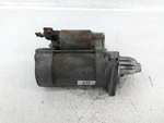 2014-2014 Chevrolet Malibu Car Starter Motor Solenoid Oem DU3ZT. Fixed Price $53.04.