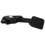 Pedal Travel Sensor Ford (CK4Z-9F836-C) 2015-2025 Transit Oem. Fixed Price $149.99.
