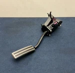 5-10 Saturn Sky Pontiac Solstice Gas Accelerator Throttle Position Pedal Oem 69K. Fixed Price $55.79.