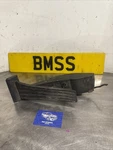 Bmw X5 E46 E53 Automatic Gearbox Accelerator Pedal Module. Fixed Price $33.58.