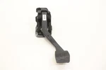 2018 - 2022 Alfa Romeo Stelvio Front Brake Foot Stop Pedal Oem 00505355510. Fixed Price $41.04.