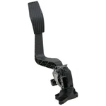 Accelerator Pedal Sensor Wve 5S15618. Fixed Price $175.02.