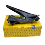 Hella Accelerator Pedal Sensor For Volkswagen Jetta Audi R8 A3 1K1723503AA. Fixed Price $97.00.