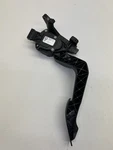 2018-2021 Jeep Compass Renegade Accelerator Pedal Assembly Genuine Oem 51980266. Fixed Price $58.00.