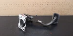 15 16 17 Hyundai Sonata Brake Pedal Assembly Oem 32800-C1100. Fixed Price $46.89.