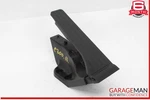 15-20 Mercedes W205 C300 Gas Throttle Accelerator Pedal 2053000004 Oem. Fixed Price $72.00.