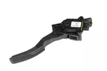 Genuine Acdelco Accelerator Pedal With Bracket 22741799. Fixed Price $118.76.