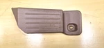 2008 Buick Enclave Floor Foot Rest Left Drivers Side Dead Pedal 25814630. Fixed Price $30.24.